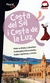 Książka ePub Costa del Sol i Costa de la Luz - No
