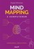 Książka ePub Mind mapping z komputerem PaweÅ‚ Wimmer ! - PaweÅ‚ Wimmer
