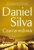 Książka ePub Czarna wdowa Daniel Silva ! - Daniel Silva