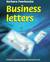 Książka ePub Business Letters - Barbara PawÅ‚owska