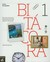 Książka ePub Bitacora 1 PodrÄ™cznik ucznia + CD - brak