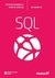Książka ePub Praktyczny kurs SQL. Wydanie III - Danuta Mendrala, Marcin Szeliga
