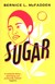 Książka ePub Sugar - McFadden Bernice