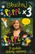 Książka ePub CD MP3 Pakiet Pippi - brak