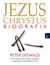 Książka ePub Jezus Chrystus. Biografia - Peter Seewald