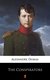 Książka ePub The Conspirators - Alexandre Dumas