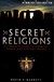 Książka ePub A Brief Guide to Secret Religions - David V. Barrett
