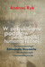 Książka ePub W poszukiwaniu podstaw pedagogiki humanistycznej - brak