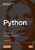 Książka ePub Python Uczenie maszynowe - Raschka Sebastian, Mirjalili Vahid