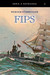 Książka ePub FIPS Legendarny dowÃ³dca U-boota 1915-1918 Werner Furbringer ! - Werner Furbringer