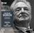 Książka ePub George Soros. Spekulant i miliarder. Audiobook - Åukasz Tomys