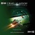Książka ePub CD MP3 Paradise. Expeditionary Force. Tom 3. Paradise - Craig Alanson