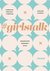 Książka ePub #girlstalk. Dziewczyny, rozmowy, Å¼ycie - Karolina Cwalina-StÄ™pniak, Paulina Klepacz