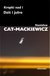 Książka ePub Kropki nad i. DziÅ› i jutro - StanisÅ‚aw Cat-Mackiewicz