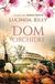 Książka ePub Dom orchidei - Riley Lucinda