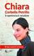 Książka ePub Chiara Corbella Petrillo w opowieÅ›ciach Å›wiadkÃ³w | ZAKÅADKA GRATIS DO KAÅ»DEGO ZAMÃ“WIENIA - zbiorowa Praca