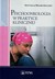 Książka ePub Psychoonkologia w praktyce klinicznej - Walden-GaÅ‚uszko Krystyna