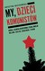 Książka ePub My, dzieci komunistÃ³w Krystyna Naszkowska ! - Krystyna Naszkowska