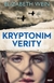 Książka ePub Kryptonim Verity - Wein Elizabeth
