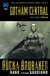Książka ePub Gotham Central. Corrigan, tom 4 - Rucka Greg, Brubaker Ed, . Kano, Drewnowski Jacek