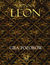 Książka ePub Gra pozorÃ³w - Donna Leon
