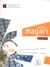 Książka ePub Nuovo Magari C1/C2 podrÄ™cznik + 2 CD - brak