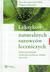 Książka ePub Leksykon naturalnych surowcÃ³w leczniczych - brak