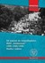 Książka ePub Od nadziei do niepodlegÅ‚oÅ›ci 1980-1989/1990. Studia i szkice Grzegorz WaligÃ³ra ! - Grzegorz WaligÃ³ra