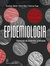 Książka ePub Epidemiologia - Webb Peneloppe, Bain Chris. Page Andrew