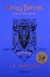 Książka ePub Harry Potter i kamieÅ„ filozoficzny wyd. Ravenclaw - Joanne K. Rowling [KSIÄ„Å»KA] - Joanne K. Rowling