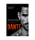 Książka ePub Dante Bethany Kris ! - Bethany Kris