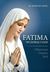 Książka ePub Fatima wczoraj i dziÅ›. Objawienia, orÄ™dzia, kult - ks. ZdzisÅ‚aw Janiec