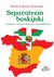 Książka ePub Separatyzm baskijski - brak