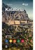 Książka ePub Katalonia. #Travel&Style. Wydanie 1 - Dominika ZarÄ™ba