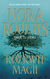 Książka ePub Kroniki tej jedynej Tom 3. Rozkwit magii - delikatnie uszkodzone - Nora Roberts