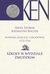 Książka ePub Komisja Edukacji Narodowej 1773-1794. SzkoÅ‚y w Wydziale Å»mudzkim - brak