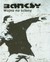 Książka ePub Wojna na Å›ciany Banksy ! - Banksy
