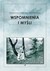 Książka ePub Wspomnienia i myÅ›li Marianna Cielecka-MoÅ¼dÅ¼eÅ„ska ! - Marianna Cielecka-MoÅ¼dÅ¼eÅ„ska