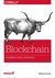 Książka ePub Blockchain Fundament nowej gospodarki | - Swan Melanie