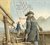 Książka ePub AUDIOBOOK Wyspa skarbÃ³w - Louis Stevenson Robert