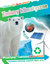 Książka ePub Zmiany klimatyczne - Sharif-Draper Maryam