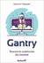 Książka ePub Gantry. Tworzenie szablonÃ³w dla Joomla - Pieszczek SÅ‚awomir
