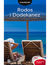 Książka ePub Rodos i Dodekanez.Travelbook. Wydanie 2 - Peter Zralek