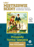 Książka ePub Przygody Tomka Sawyera - Audiobook - Twain Mark