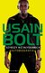 Książka ePub Szybszy niÅ¼ bÅ‚yskawica. Autobiografia - Usain Bolt