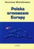 Książka ePub POLSKA ORMOWCEM EUROPY - brak