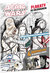 Książka ePub Star Wars. Plakaty do kolorowania - brak