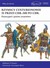 Książka ePub Rzymscy centurionowie 31 Raffaele D'Amato ! - Raffaele D'Amato
