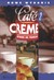 Książka ePub Cafe Creme 2 PodrÄ™cznik ucznia - brak