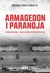 Książka ePub Armagedon i Paranoja Rodric Braithwaite ! - Rodric Braithwaite